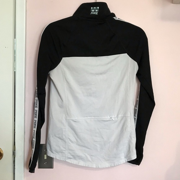 Pink sweater - Picture 2 of 3